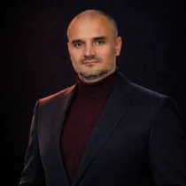 Андрей, Менеджер по продажам