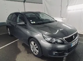 Peugeot 308 SW 1.5 Active Business